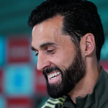Alvaro Arbeloa objavio kakva je njegova budućnost