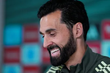 Alvaro Arbeloa objavio kakva je njegova budućnost