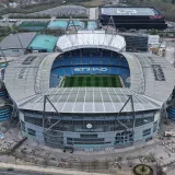 Pogledajte &scaron;to je Manchester City učinio nakon objave da Pep Guardiola odlazi iz kluba