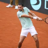 [KVIZ] Koliko si siguran u svoje znanje o hrvatskim sporta&scaron;ima?
