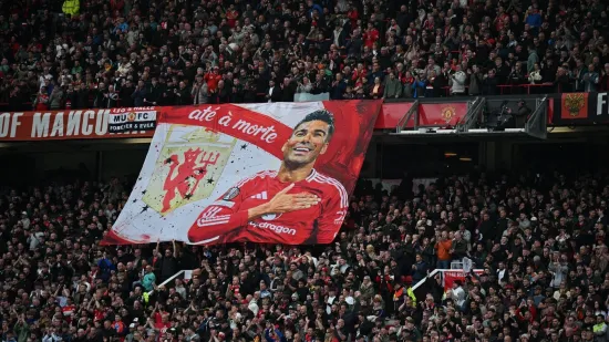 Manchester United ima novog trenera: Neće svi biti sretni