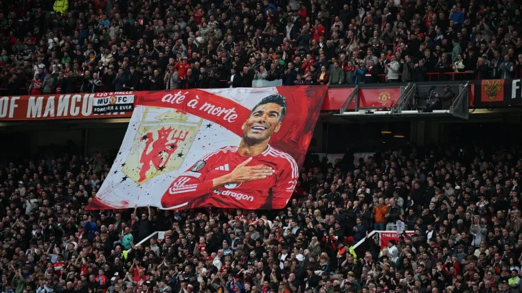 Manchester United ima novog trenera: Neće svi biti sretni