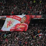 Manchester United ima novog trenera: Neće svi biti sretni