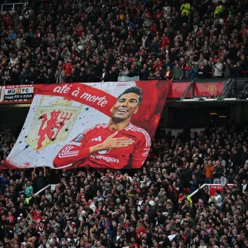 Manchester United ima novog trenera: Neće svi biti sretni