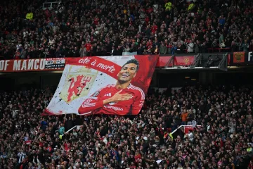 Manchester United ima novog trenera: Neće svi biti sretni