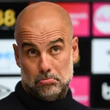 Pep Guardiola ima novi posao