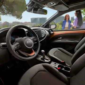 Toyota ima novog 'igrača' u Hrvatskoj: Malen s velikim karakterom, a pogledajte cijenu