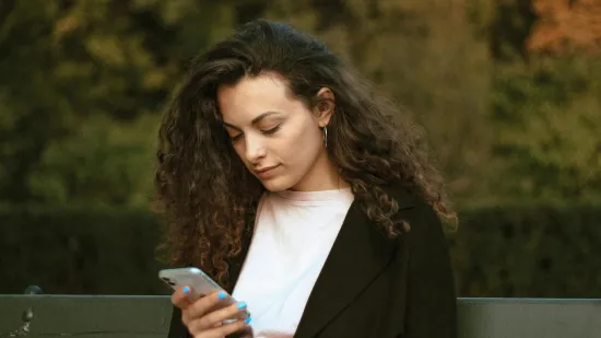 Dobivate gomilu neželjenih poziva? Ovo su mjere kojima ih uspje&scaron;no možete zaustaviti