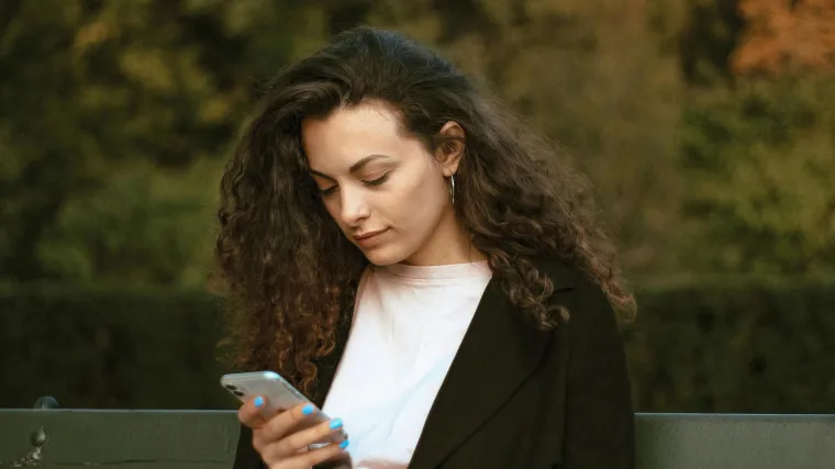 Dobivate gomilu neželjenih poziva? Ovo su mjere kojima ih uspje&scaron;no možete zaustaviti