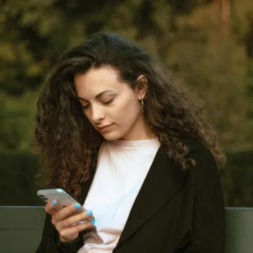 Dobivate gomilu neželjenih poziva? Ovo su mjere kojima ih uspje&scaron;no možete zaustaviti