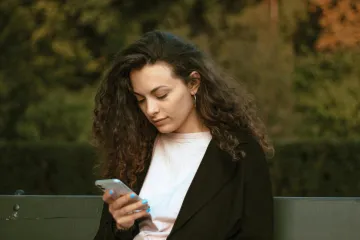 Dobivate gomilu neželjenih poziva? Ovo su mjere kojima ih uspje&scaron;no možete zaustaviti