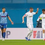 Dinamo Hajduku krade ponajboljeg igrača?!