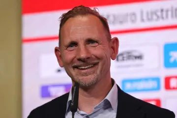 Tvorac najvećeg čuda ovosezonskog nogometa mijenja prvu žensku trenericu u povijesti Bundeslige