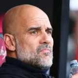Pep Guardiola odbio plaću od 90 milijuna eura godi&scaron;nje