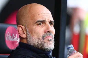 Pep Guardiola odbio plaću od 90 milijuna eura godi&scaron;nje