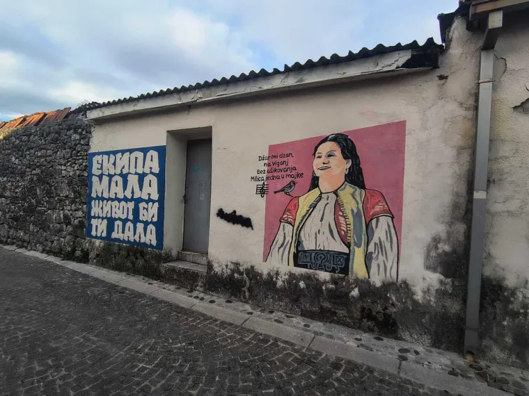 Ušli smo u Titov tajni bunker i ostali bez riječi: Doznali smo - ovog nema nigdje u Europi!
