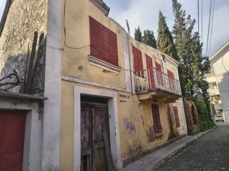 Ušli smo u Titov tajni bunker i ostali bez riječi: Doznali smo - ovog nema nigdje u Europi!