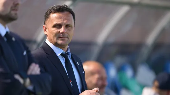 Kovačević komentirao Dalićevu izjavu o Mi&scaron;iću, evo &scaron;to je rekao