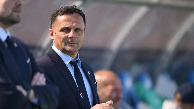 Kovačević komentirao Dalićevu izjavu o Mi&scaron;iću, evo &scaron;to je rekao