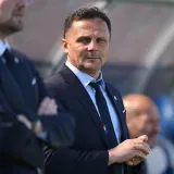 Kovačević komentirao Dalićevu izjavu o Mi&scaron;iću, evo &scaron;to je rekao