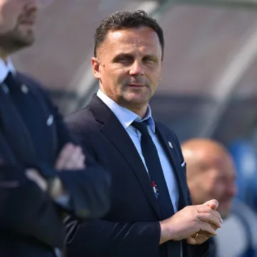 Kovačević komentirao Dalićevu izjavu o Mi&scaron;iću, evo &scaron;to je rekao