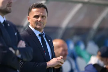 Kovačević komentirao Dalićevu izjavu o Mi&scaron;iću, evo &scaron;to je rekao