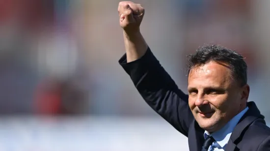 Trener Dinama otkrio tko napu&scaron;ta Maksimir, ali gdje bi volio pojačanja