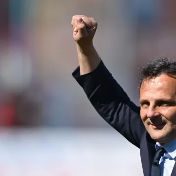 Trener Dinama otkrio tko napu&scaron;ta Maksimir, ali gdje bi volio pojačanja