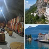 U&scaron;li smo u Titov tajni bunker i ostali bez riječi: Doznali smo - ovog nema nigdje u Europi!