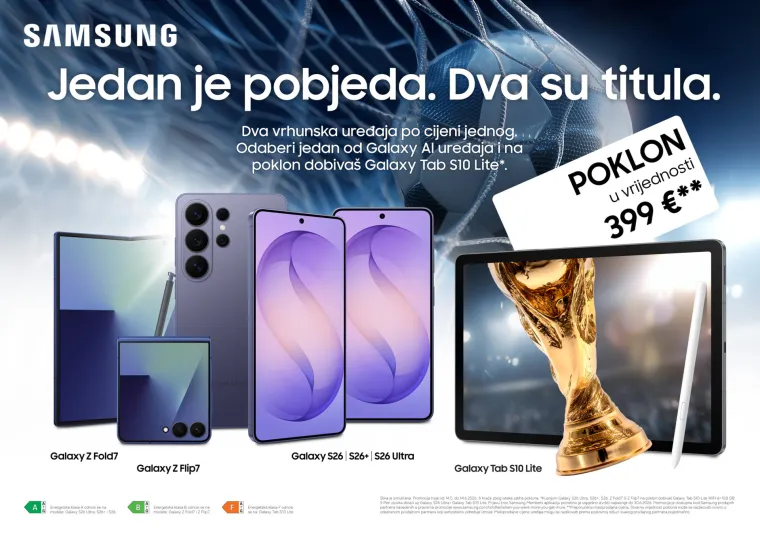 Kako snimiti koncert za pamćenje i sačuvati najljep&scaron;e glazbene uspomene?