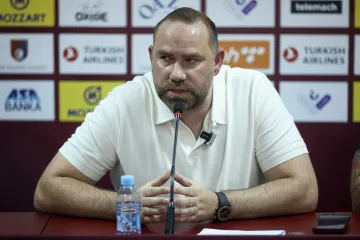 Braća podigla pra&scaron;inu: Jedan na čelu Sarajeva, drugi u poku&scaron;aju preuzimanja najvećeg rivala!