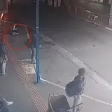 &Scaron;to se dogodilo na Autobusnom kolodvoru? 'U istragu su uključene sve službe'