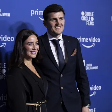 Kaos nakon Tuchelove odluke: Obitelj reagirala, a onda se oglasila i supruga Maguirea!