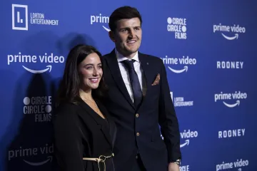 Kaos nakon Tuchelove odluke: Obitelj reagirala, a onda se oglasila i supruga Maguirea!