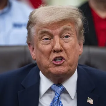 Trump iznenadio NATO, a Rubio upozorio saveznike: 'O tome će se morati raspravljati!'