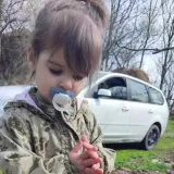 Potvrđena optužnica za ubojstvo malene Danke Ilić!