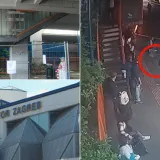 Čeka li Zagreb novosadski scenarij na kolodvoru? 'Nije pitanje hoće li, nego kada će se uru&scaron;iti'
