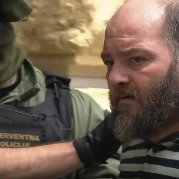 Za&scaron;to se najokrutnijim ubojicama smanjuju kazne? 'Niz je elemenata koji su trebali biti propitivani'