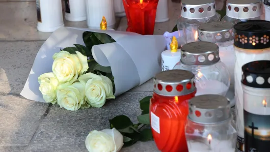 Ove kontroverzne presude su sablaznile Hrvatsku: Neki uskoro izlaze na slobodu