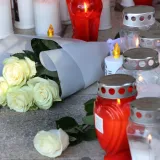 Ove kontroverzne presude su sablaznile Hrvatsku: Neki uskoro izlaze na slobodu