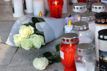 Ove kontroverzne presude su sablaznile Hrvatsku: Neki uskoro izlaze na slobodu