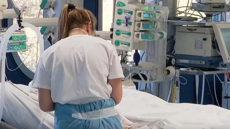Priti&scaron;ću ih dugovi! Država pomaže, ali potrebne su vi&scaron;e cijene: Hoće li ih plaćati građani?