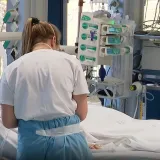Priti&scaron;ću ih dugovi! Država pomaže, ali potrebne su vi&scaron;e cijene: Hoće li ih plaćati građani?