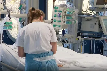 Priti&scaron;ću ih dugovi! Država pomaže, ali potrebne su vi&scaron;e cijene: Hoće li ih plaćati građani?
