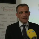 Međimurju bi bez europskog novca trebalo pola stoljeća za realizaciju projekata