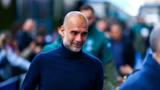 Legenda Pep! 10 godina dominacije koja je obilježila klub iz Manchestera