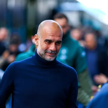 Legenda Pep! 10 godina dominacije koja je obilježila klub iz Manchestera