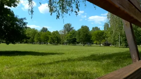Zagreb dobiva novu zelenu oazu: Ovaj kvart uskoro će imati najveći gradski park