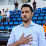 Budimir uoči Eura: 'Ova generacija Hrvatske je posebna. Vjerujem u dečke'