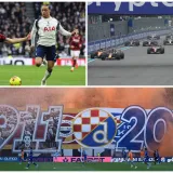 Većina prvenstava je pri kraju, no napetosti ne nedostaje